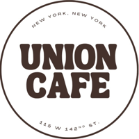Union Cafe